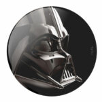 פופסוקט תופסן לסמארטפון דארת' ויידר PopSocket Darth Vader