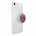 פופסוקט תופסן לסמארטפון מפל ורד PopSocket Tidepool Rosé