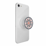 פופסוקט מעמד לסמארטפון אפטאון PopSocket Uptown Folk