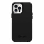 כיסוי לאייפון 12 פרו מקס OtterBox Defender XT תומך MagSafe הכיסוי החזק בעולם