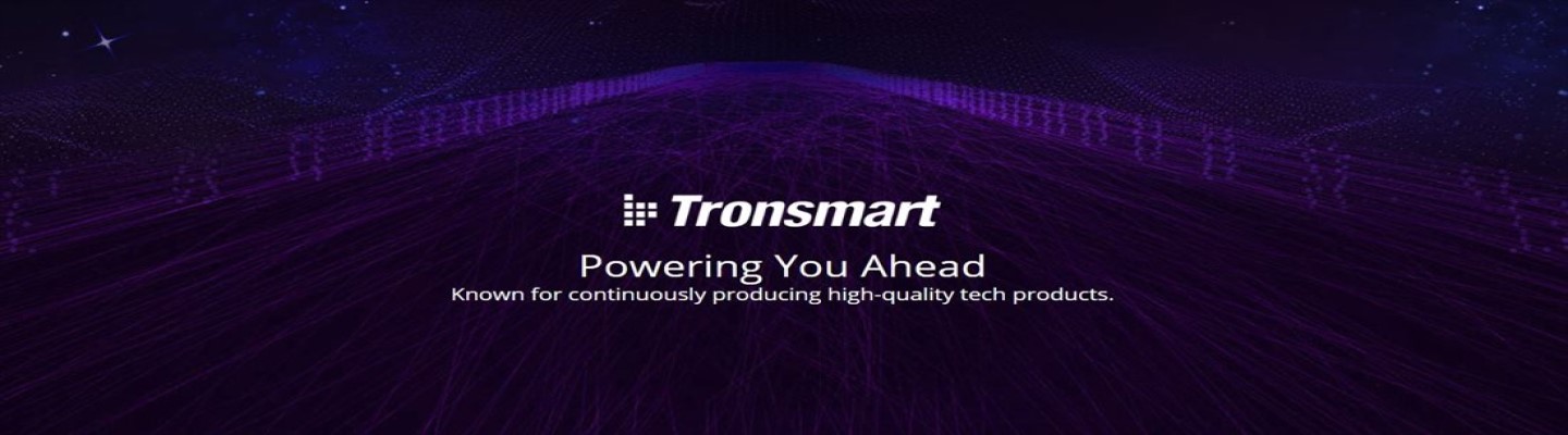 סקירה לרמקול Tronsmart ה T6 Mini רמקול קטן ועוצמתי