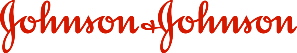 1280px Johnson And Johnson Logo.svg