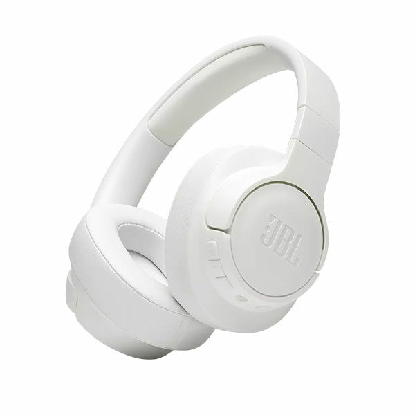 Jbl Tune700bt Productimage Hero White 02