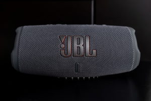 רמקול Jbl Charge 5