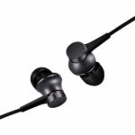 אוזניות שיאומי מקוריות עם סאונד צלול Mi In-Ear Headphones