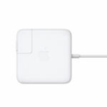 מטען מקורי למקבוק פרו 85 וואט עם כבל Apple 85W MagSafe 2