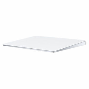 משטח מגע Apple Magic Trackpad 2 מקורי אפל כסוף