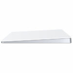 משטח מגע Apple Magic Trackpad 2 מקורי אפל כסוף