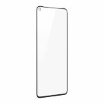 מגן מסך ל-OnePlus 8T זכוכית מקורי מלא 3D Tempered Glass