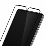 מגן מסך ל-OnePlus 7T זכוכית מקורי מלא 3D Tempered Glass