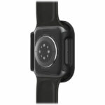 כיסוי ל-Apple Watch 40mm שחור Otterbox Lifeproof