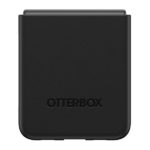 כיסוי לגלקסי Z Flip 3 שחור Otterbox Thin Flex הכיסוי החזק בעולם