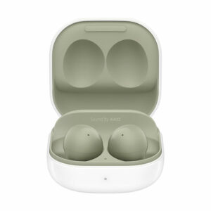 אוזניות Galaxy Buds 2 אלחוטיות מקוריות ירוק