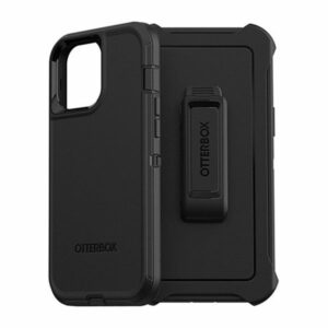 כיסוי otterbox לאייפון 11