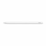 עט Apple Pencil דור שני צבע לבן Apple Pencil (2nd generation)