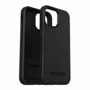 כיסוי לאייפון 11 Otterbox Symmetry