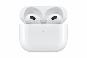 AirPods 3