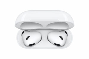 AirPods 3