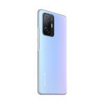 טלפון סלולרי Xiaomi 11T 5G 8/128GB כחול יבואן רשמי