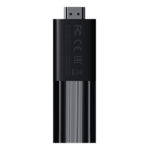 סטרימר Xiaomi Mi TV Stick שיאומי אנדרואיד Full HD