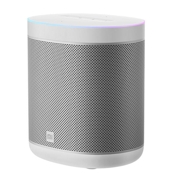 רמקול Xiaomi Mi Smart Speaker אלחוטי חכם שיאומי