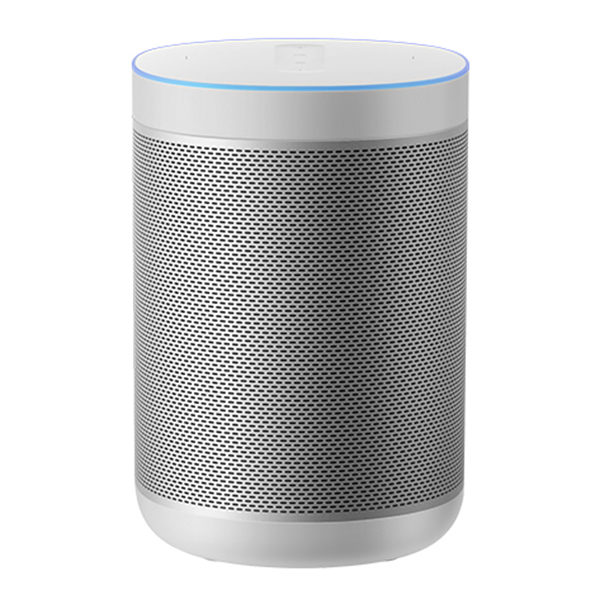 רמקול Xiaomi Mi Smart Speaker אלחוטי חכם שיאומי