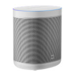 רמקול Xiaomi Mi Smart Speaker אלחוטי חכם שיאומי