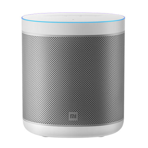 רמקול Xiaomi Mi Smart Speaker אלחוטי חכם שיאומי