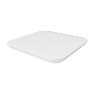 משקל חכם Xiaomi Mi Smart Scale 2 לבן