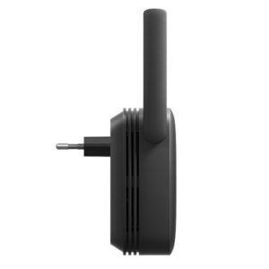 מגדיל טווח Wi-Fi שיאומי Xiaomi Mi WiFi Range Extender AC1200