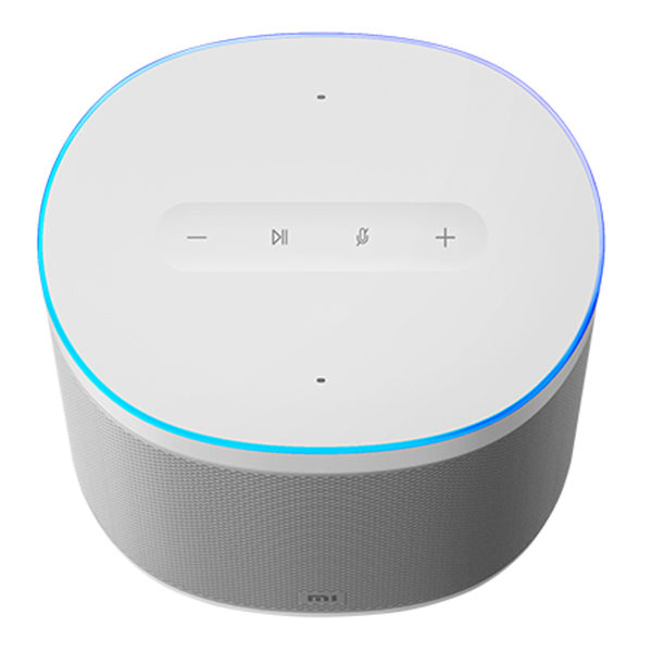 רמקול Xiaomi Mi Smart Speaker אלחוטי חכם שיאומי