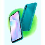 טלפון סלולרי Xiaomi Redmi 9A