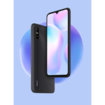 Redmi 9A