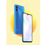 טלפון סלולרי Xiaomi Redmi 9A