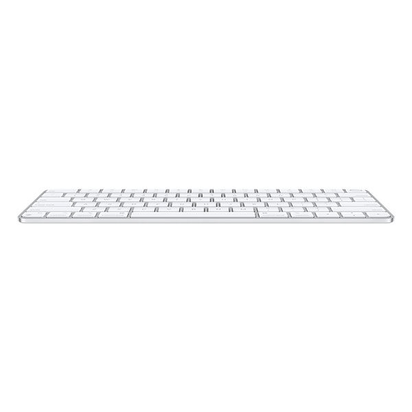 מקלדת Apple Magic Keyboard כולל Touch ID עברית מקורי אפל