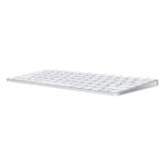 מקלדת Apple Magic Keyboard כולל Touch ID עברית מקורי אפל