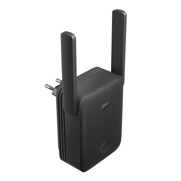 מגדיל טווח Wi-Fi שיאומי Xiaomi Mi WiFi Range Extender AC1200