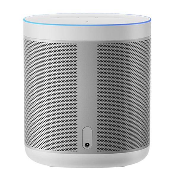 רמקול Xiaomi Mi Smart Speaker אלחוטי חכם שיאומי