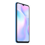 טלפון סלולרי Xiaomi Redmi 9A 2/32GB כחול יבואן רשמי