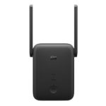 מגדיל טווח Wi-Fi שיאומי Xiaomi Mi WiFi Range Extender AC1200