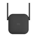 מגדיל טווח Wi-Fi נייד שיאומי Xiaomi Mi Wi-Fi Range Extender Pro