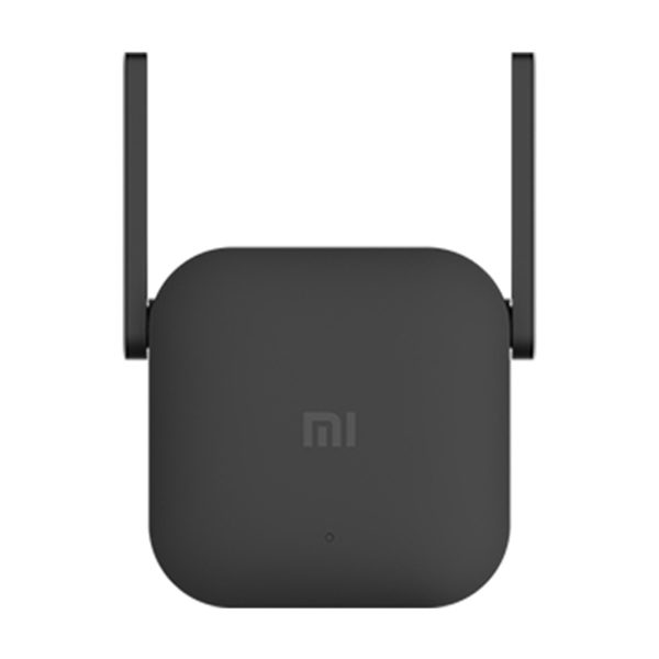 מגדיל טווח Wi-Fi נייד שיאומי Xiaomi Mi Wi-Fi Range Extender Pro