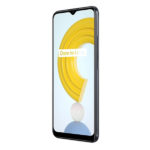 טלפון סלולרי Realme C21Y 4/64GB שחור יבואן רשמי