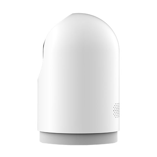 מצלמת אבטחה Xiaomi Mi Home Security Camera 360 2K Pro