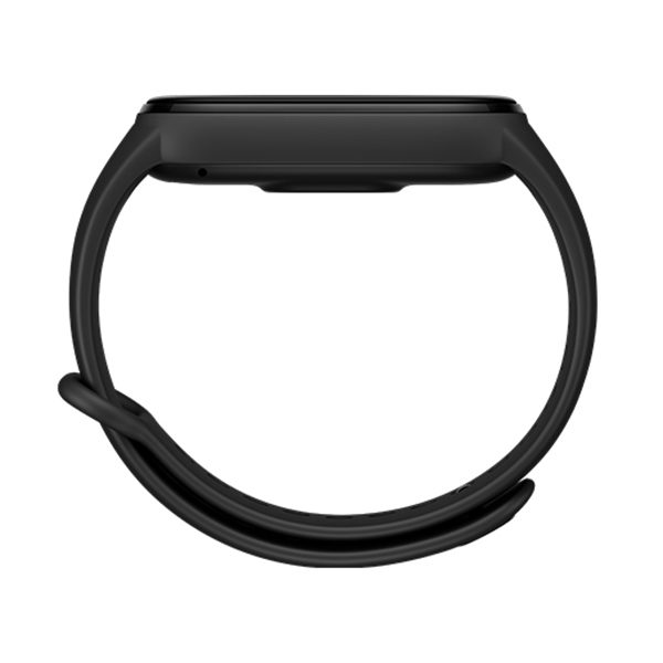 צמיד כושר חכם Xiaomi Mi Smart Band 5 שיאומי