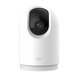 מצלמת אבטחה Xiaomi Mi Home Security Camera 360 2K Pro