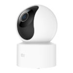 מצלמת אבטחה אלחוטית שיאומי Mi 360 Camera 1080P