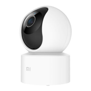 מצלמת אבטחה אלחוטית שיאומי Mi 360 Camera 1080P