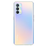 טלפון סלולרי Realme GT Master 6/128GB צבעוני יבואן רשמי