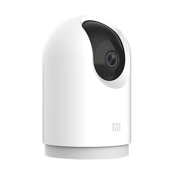 מצלמת אבטחה Xiaomi Mi Home Security Camera 360 2K Pro